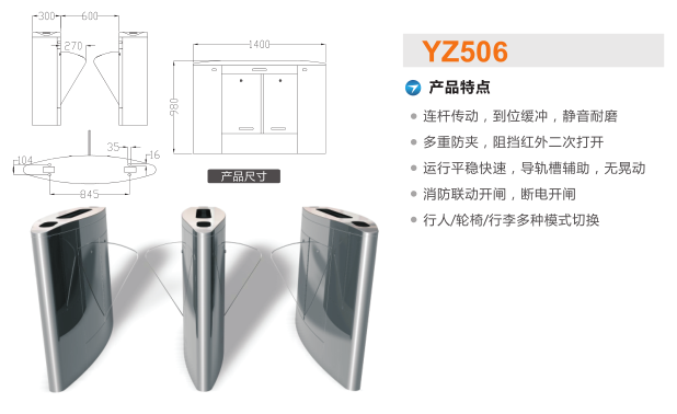 宁都县翼闸二号