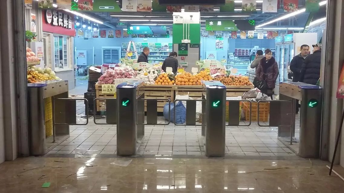 宁都县宁都县海口市摆闸