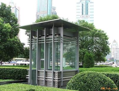 宁都县宁都县广东深圳市岗亭