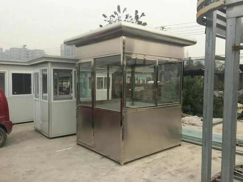宁都县宁都县广东佛山市岗亭