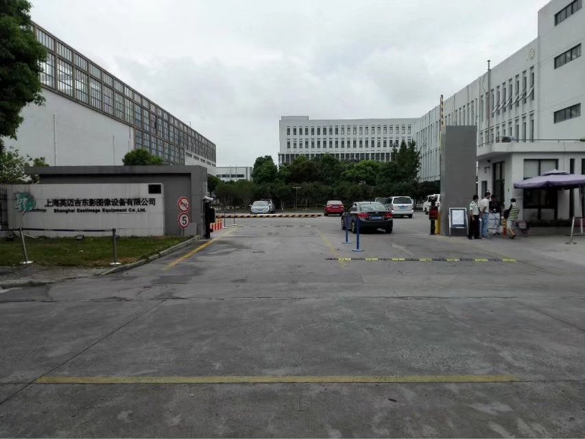 宁都县宁都县上海市车牌识别