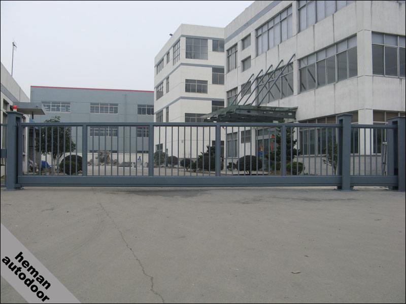 宁都县宁都县甘肃兰州市悬浮门
