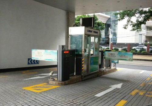 宁都县宁都县乌鲁木齐市车牌识别