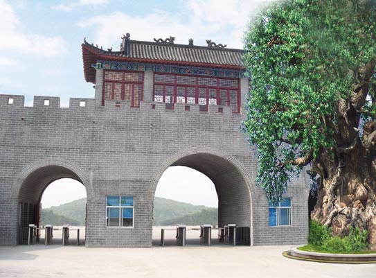 宁都县宁都县甘肃天水市票务系统
